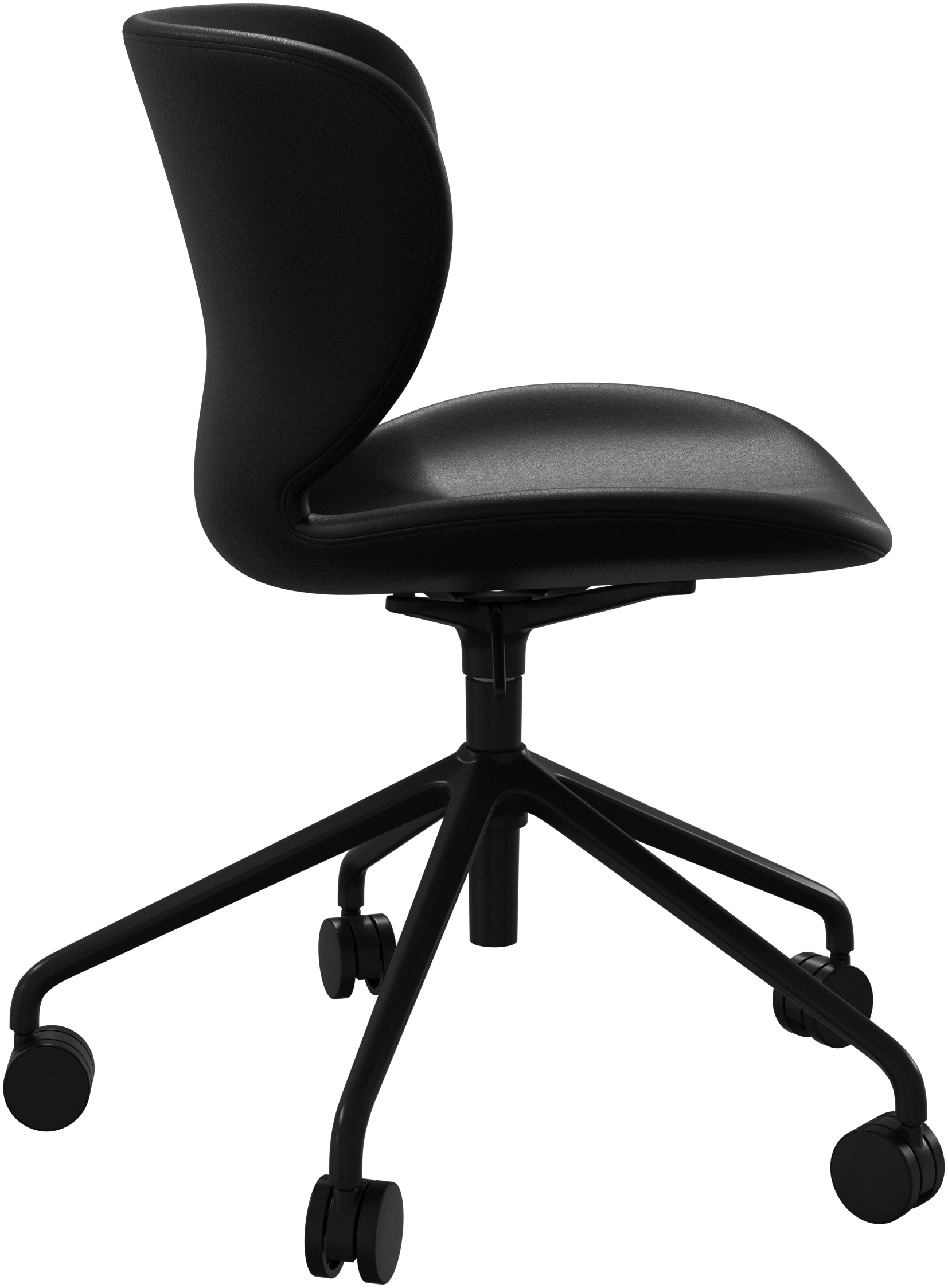 【Vlce④】BoConcept HAMILTONチェア Hamilton ダイニングチェア | Dining chair | Hamilton | Morten